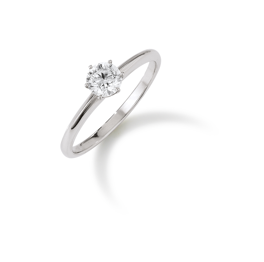 1-19_Coverstory_Palido-Fine-Jewels_Book-of-Love_Ring
