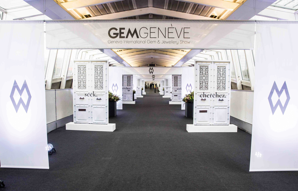 GemGenève