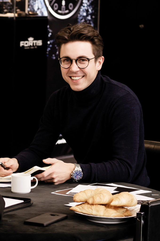 2-19_coverstory_Fortis_Dario-Bühler_Dario6 2-19_coverstory_Fortis_Dario-Bühler_Dario6