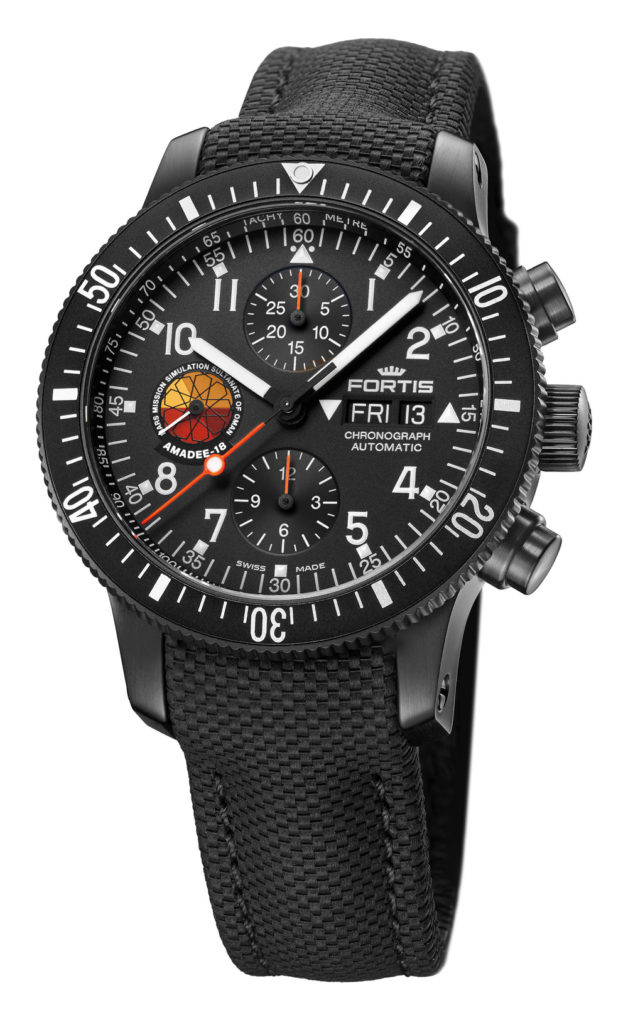 2-19_coverstory_Fortis_Official-Cosmonauts-Chronograph-Amadée-18_638_18_91_Amadee18_Cobra_Final 2-19_coverstory_Fortis_Official-Cosmonauts-Chronograph-Amadée-18_638_18_91_Amadee18_Cobra_Final