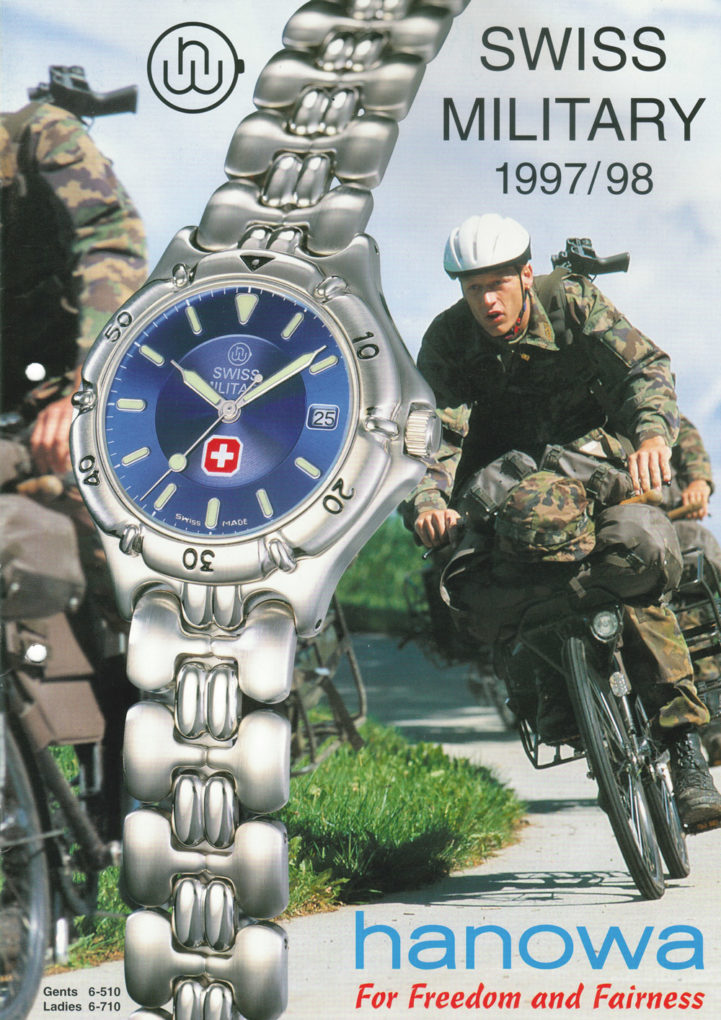 2-19_watches_hans-noll_Hanowa_scan_03