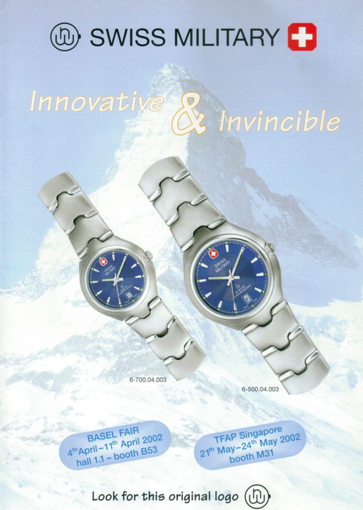 2-19_watches_hans-noll_Hanowa_scan_04