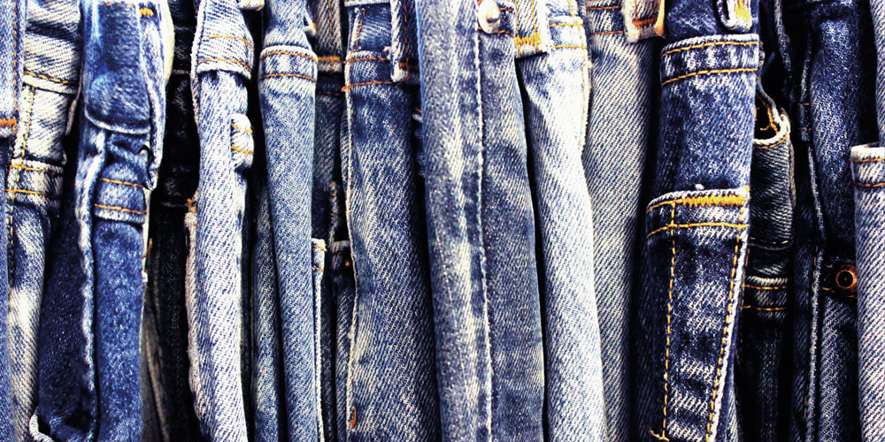 3-19_Special_Sommertrends_Denim