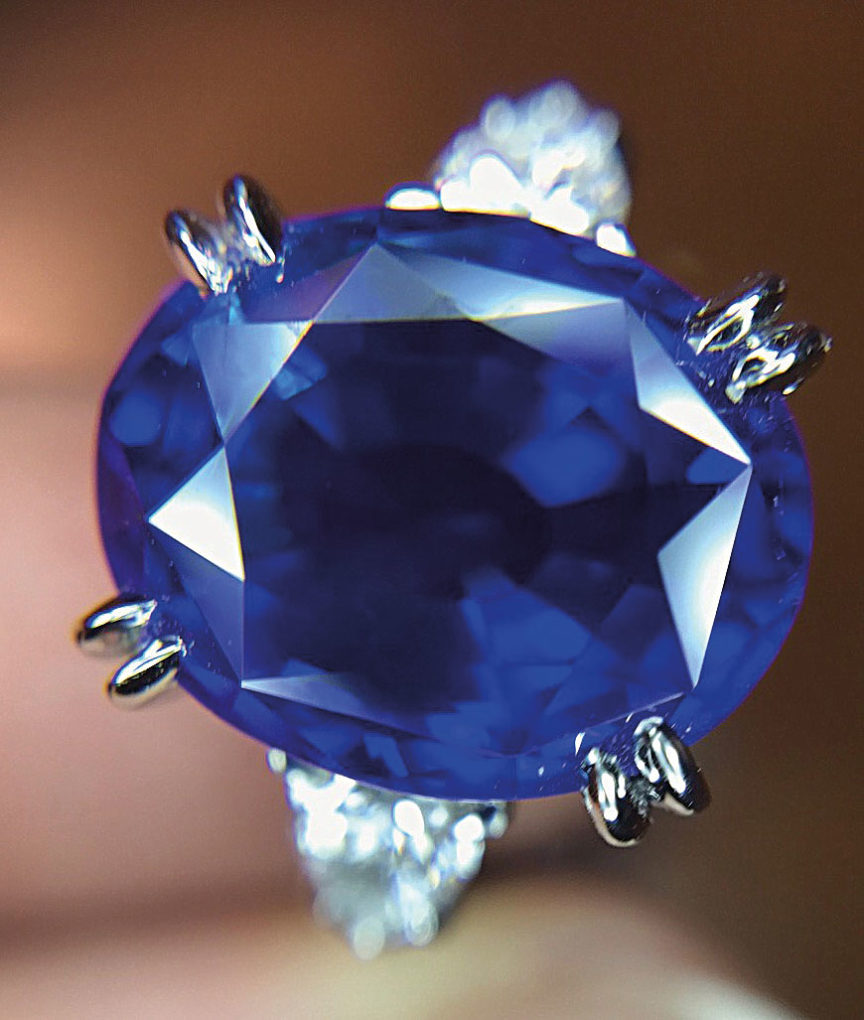 4-19_Stones_Cherchez-la-Femme_03-Michelot-Saphir