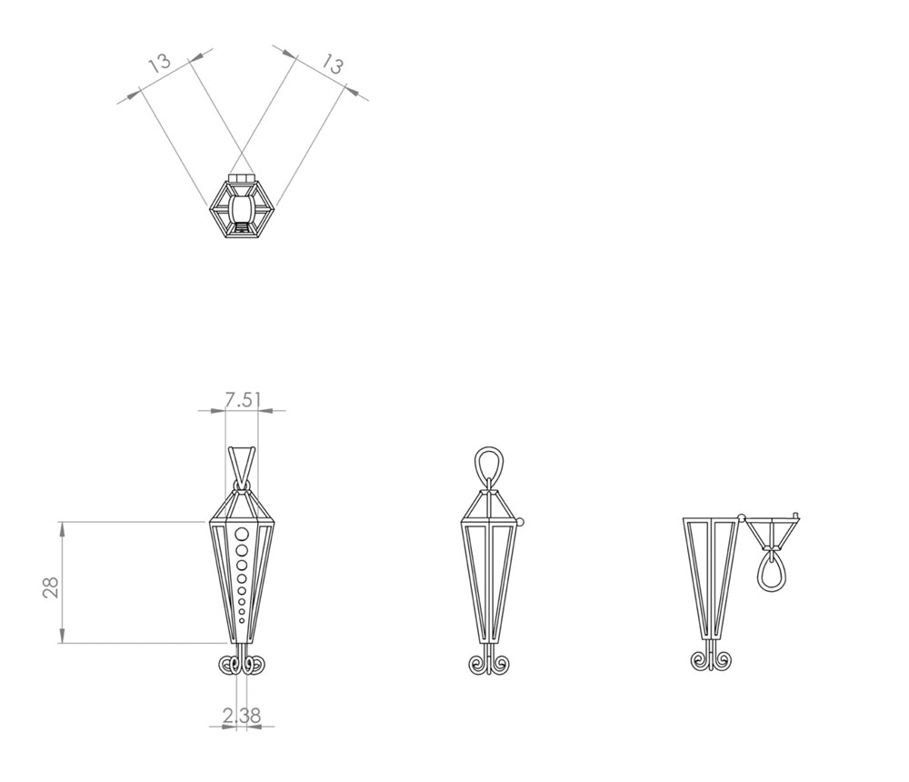 4-19_GSM_Technikstueck_Skizze