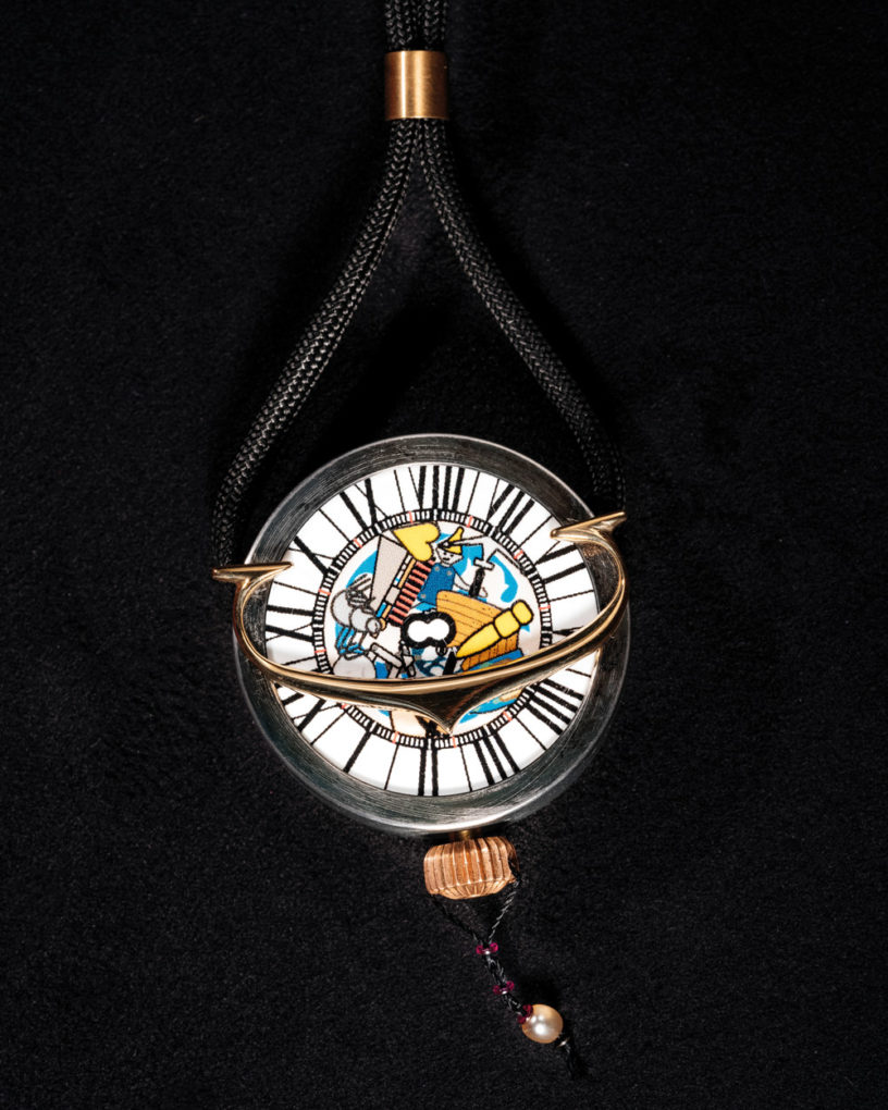 5-19_Watches_Cartier_1er-Prix