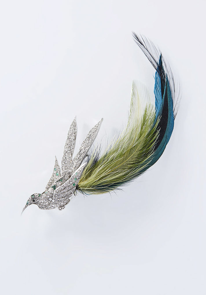 Jewellery_Paradis-dOiseaux_010-Broche-oiseau