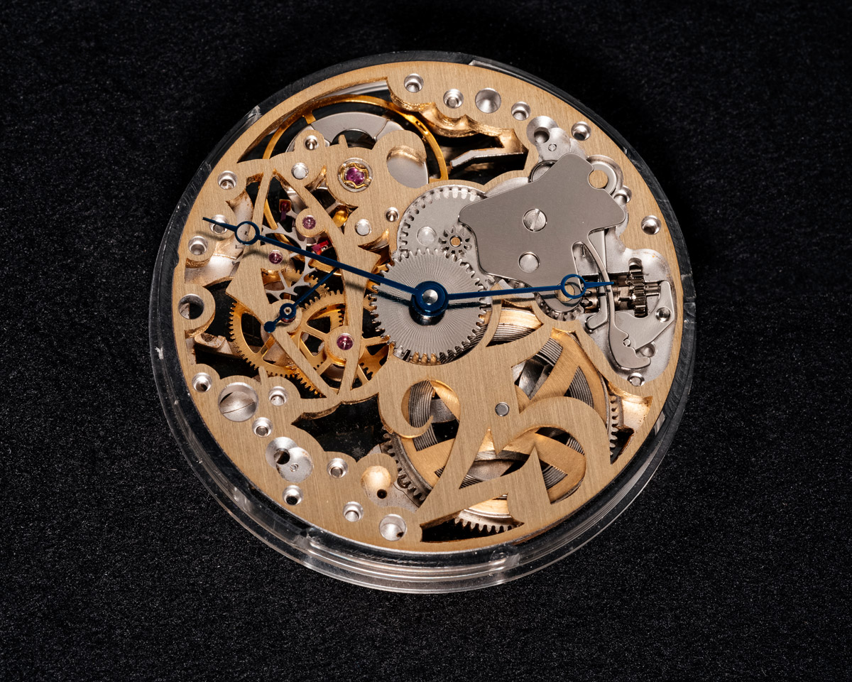 Watches_Cartier_3ème-Prix