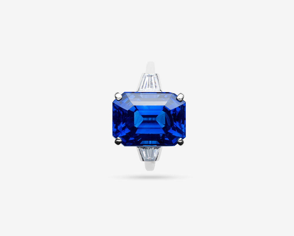 6-19_Jewellery_Focus_GEMTRADE_67_20190723_KE_0008