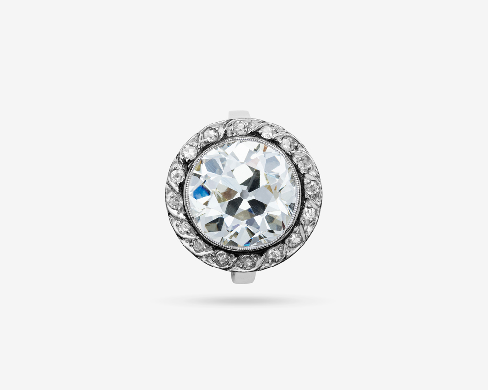 6-19_Jewellery_Focus_GEMTRADE_67_20190723_KE_0046