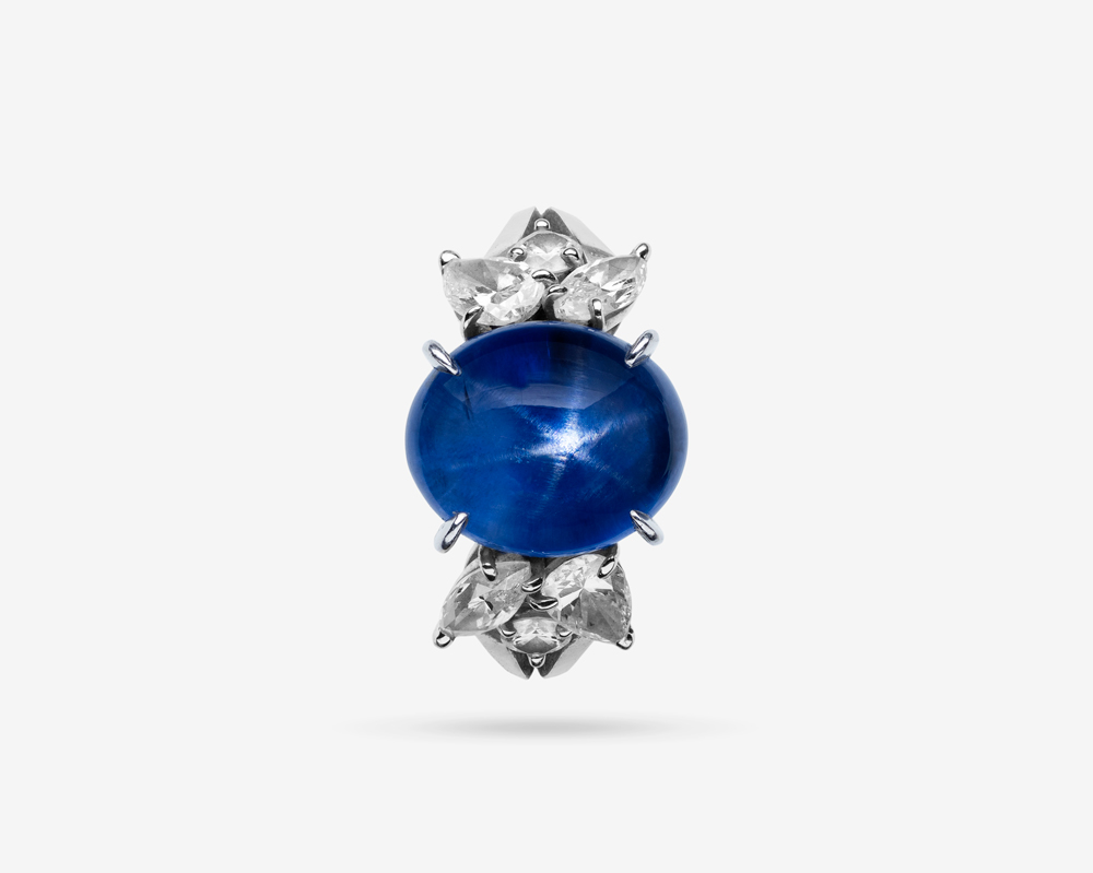 6-19_Jewellery_Focus_GEMTRADE_67_20190723_KE_0097