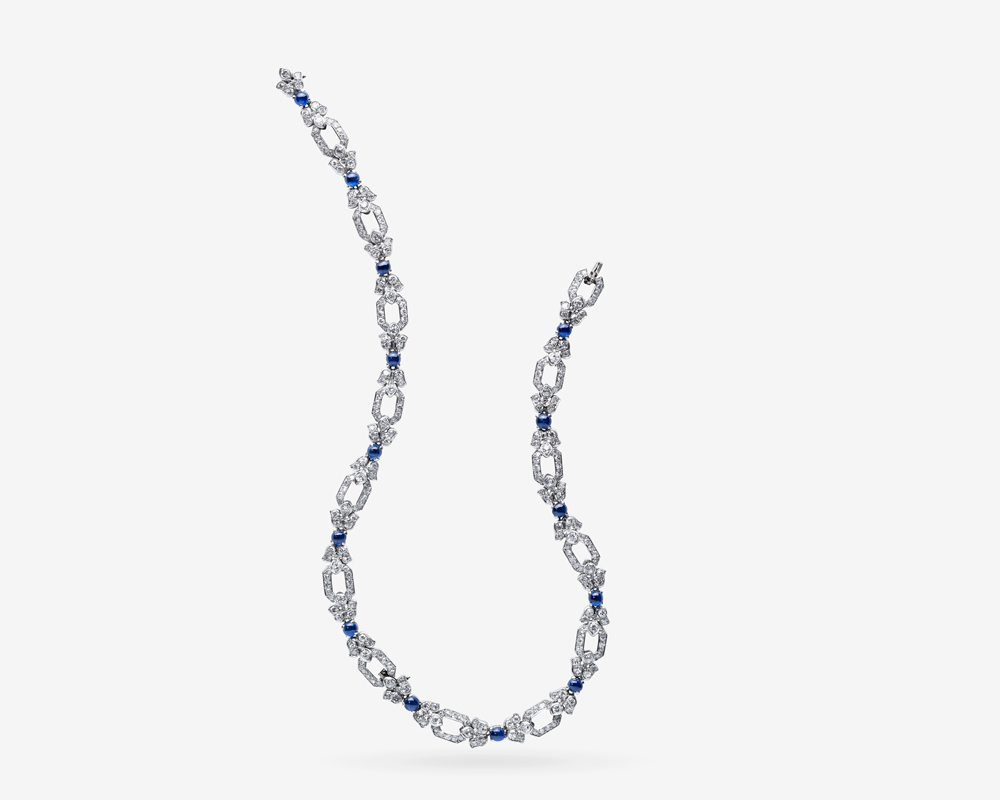 6-19_Jewellery_Focus_GEMTRADE_67_20190723_KE_0101