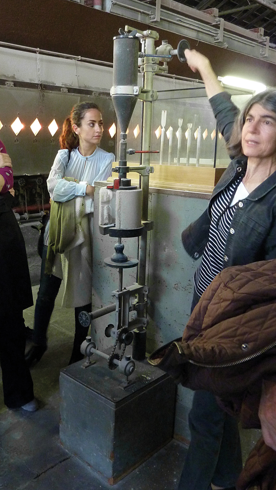 6-19_Stones_Femme_01-Katia