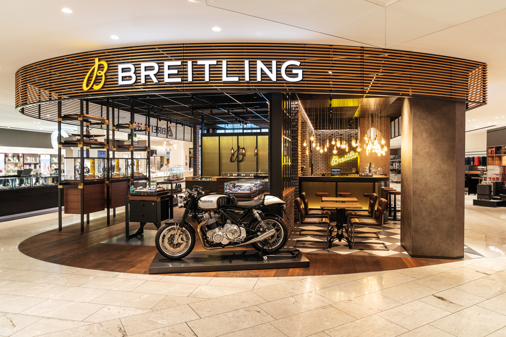 6-19_Watches_Horlogerie-Breitling-Jelmoli