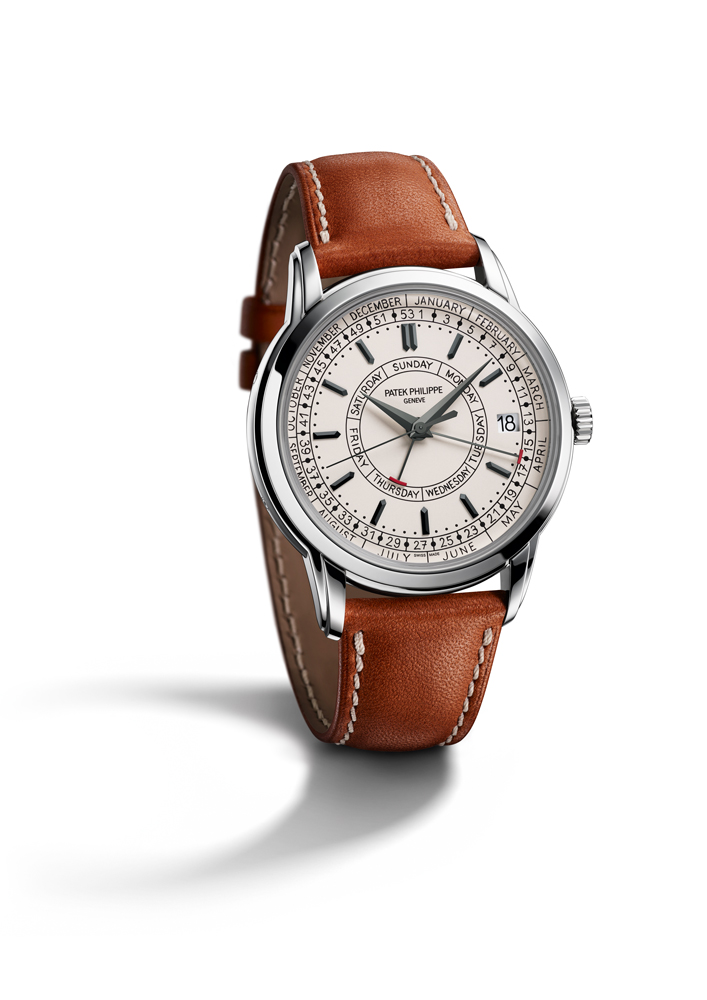 6-19_Watches_Labhart_Patek_Philippe_Calatrava-Referenz_5212A_001_roulee_cmjn