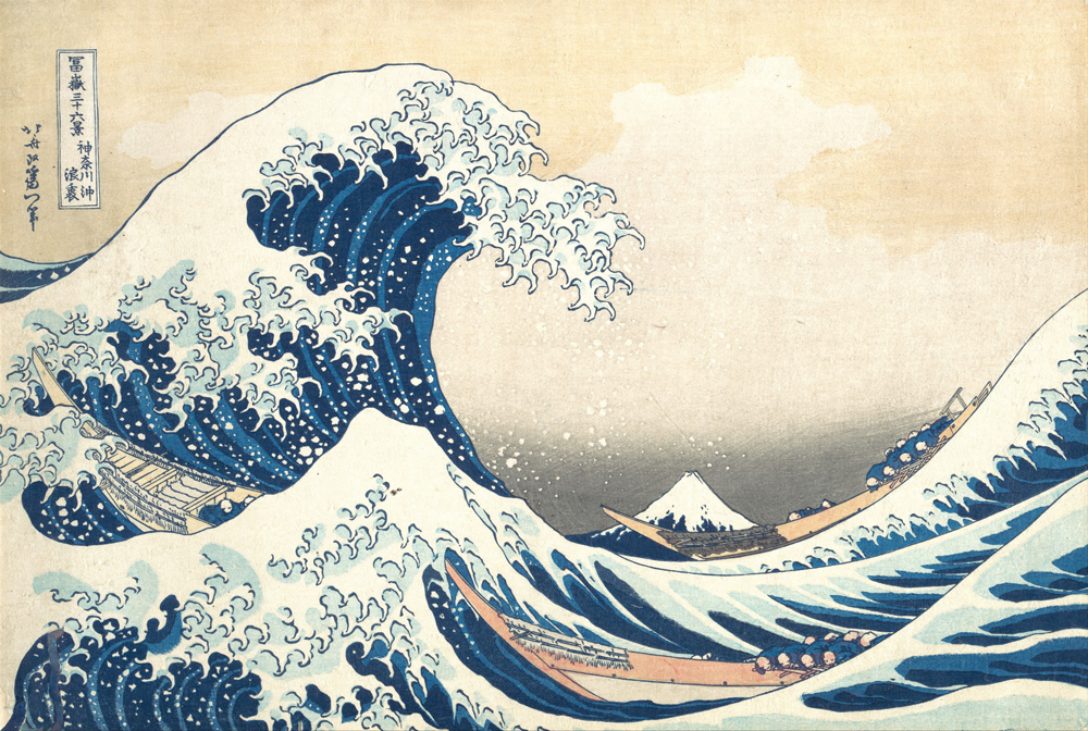 7-19_Focus_CAD_Haupttext_frz_001-La-Grande-Vague-Hokusai