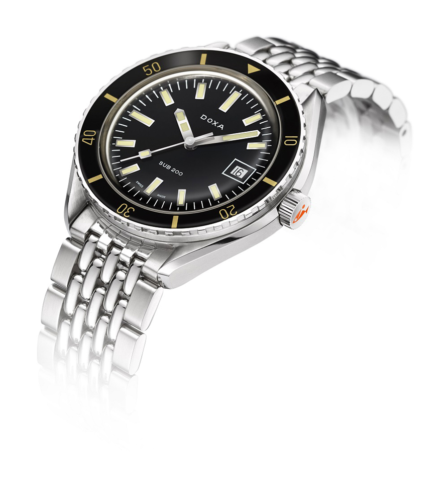 7-19_Watches_Vintage_DOXA_Press_SUB_200_799.10.101.10-Kopie