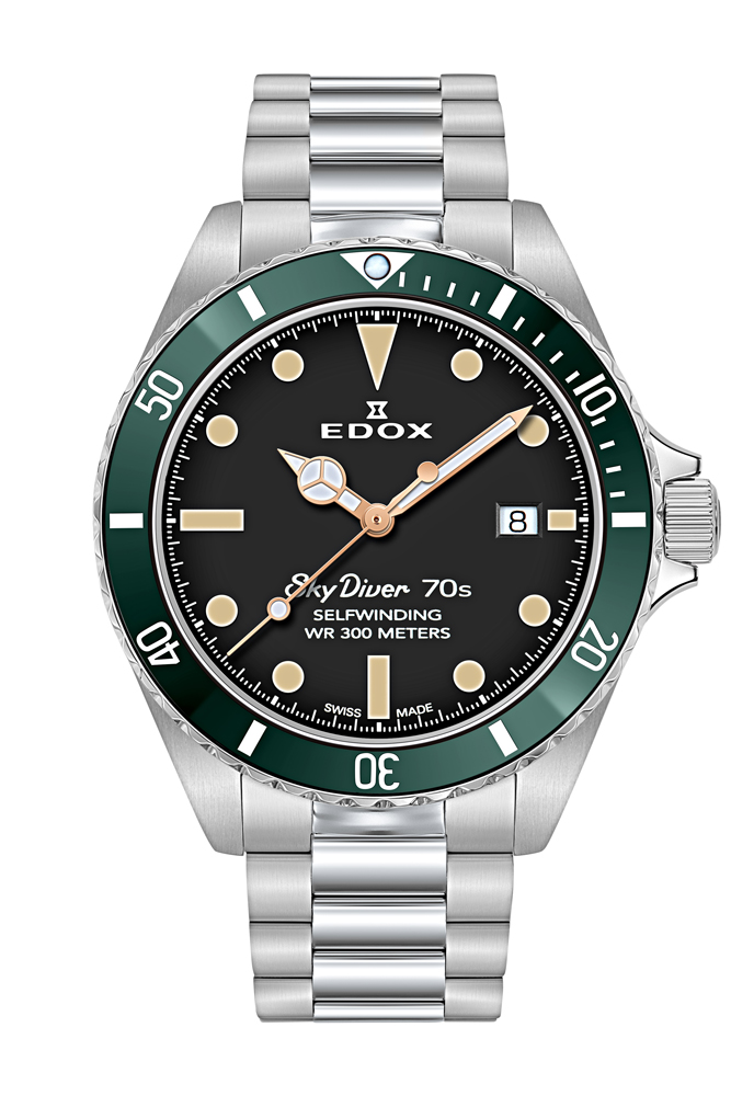 7-19_Watches_Vintage_Edox_80112_3VM_NIBEI