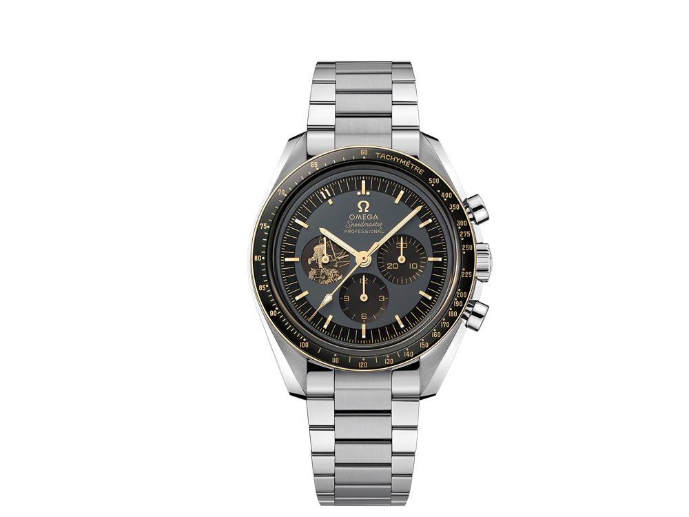 7-19_Watches_Vintage_Omega_speedywatches-omega-speedmaster-apollo-11-50th-anniversary-31020425001001