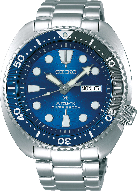 8-19_CS-Mo-Bijoux_Seiko_SRPD21K1