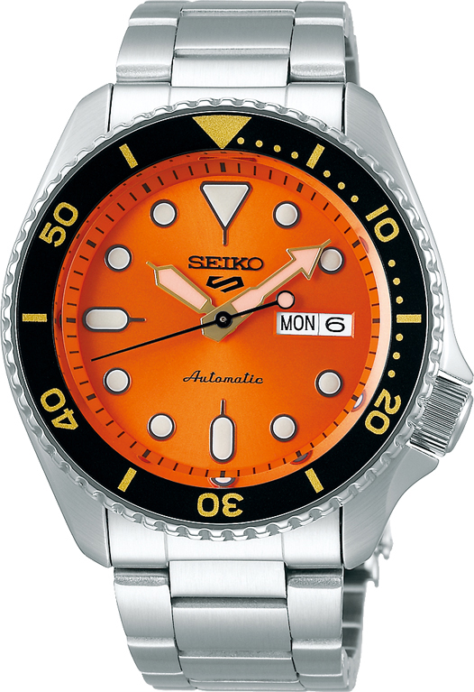 8-19_CS-Mo-Bijoux_Seiko_SRPD59K1