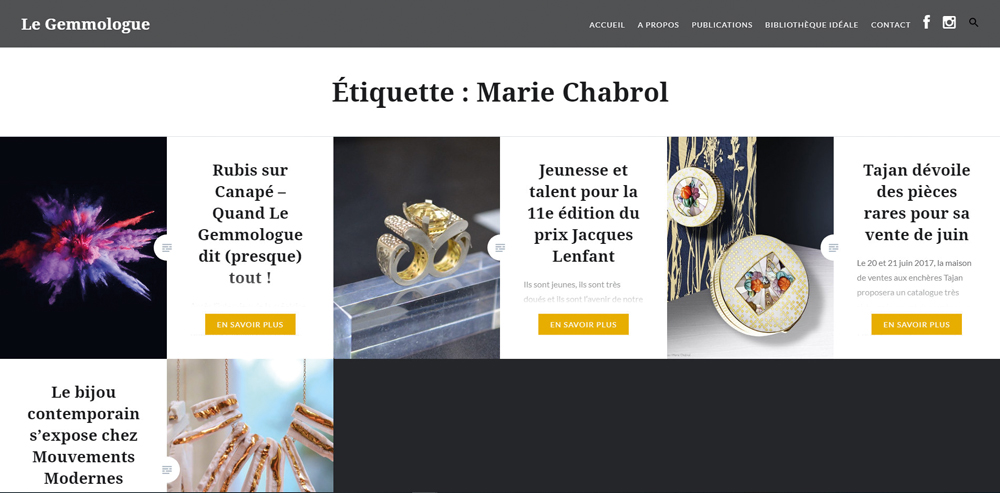 8-19_Jewellery_Cherchez-la-Femme_Marie-Chabrol_02-Capture-legemmologue