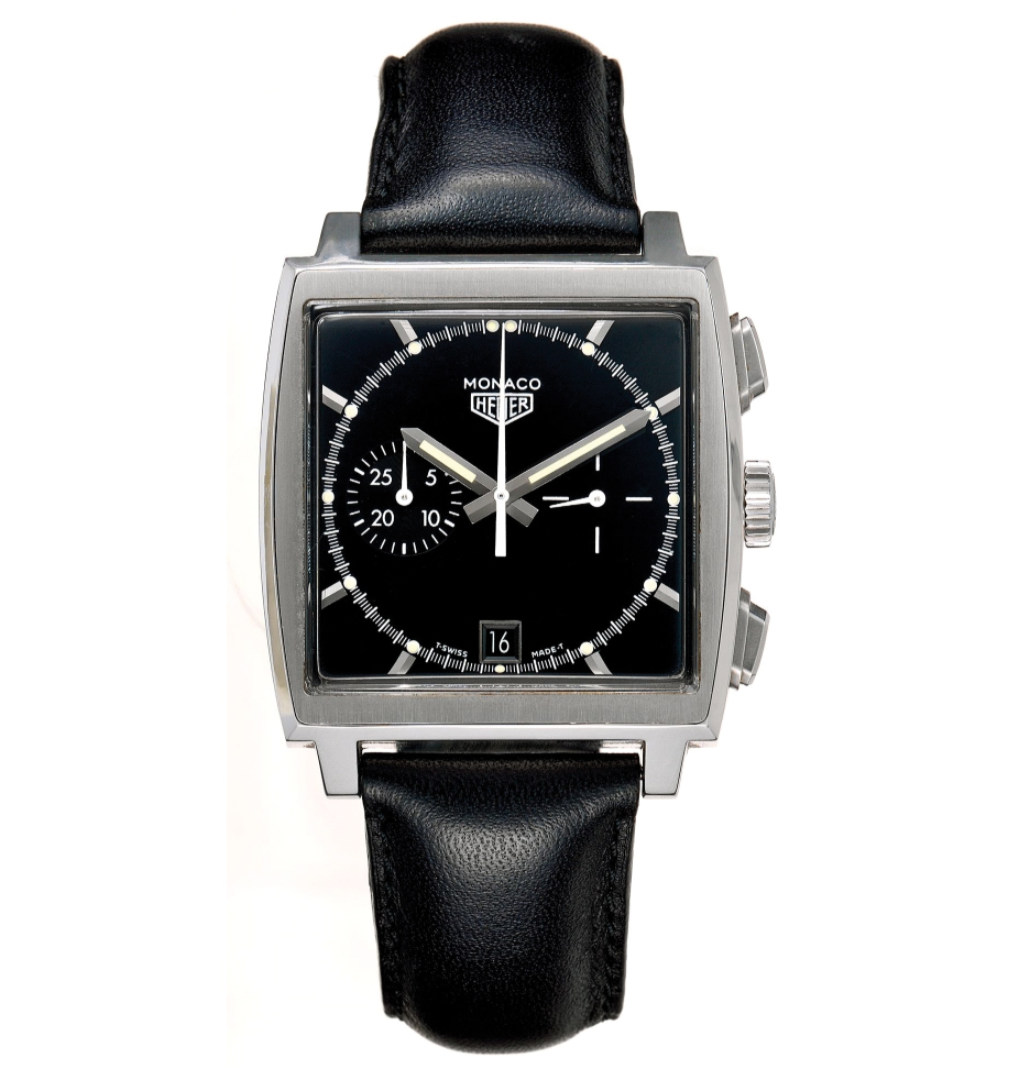 8-19_Watches_Focus_Monaco_CS2110