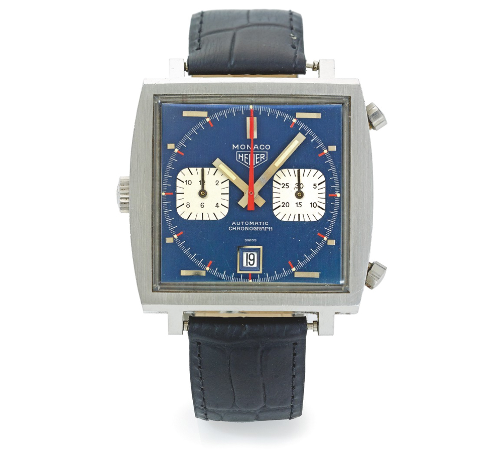 8-19_Watches_Focus_Monaco_Ref-1133B