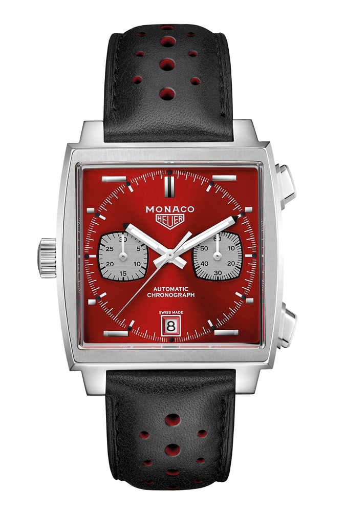 8-19_Watches_Focus_Monaco_Ref-CAW211W.FC6467