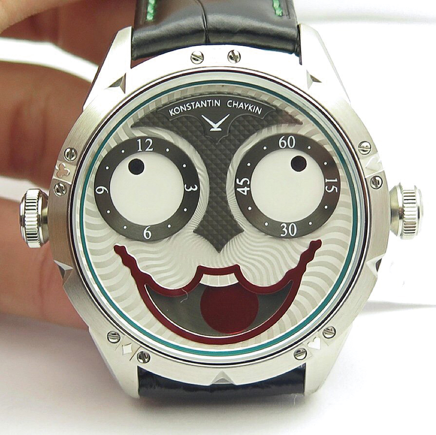 8-19_Watches_Gronenthal_Dial-Joker-Watch