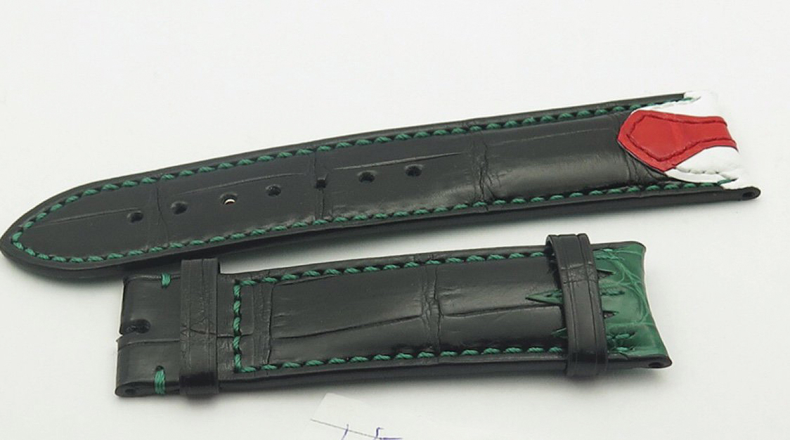 8-19_Watches_Gronenthal_Joker-Strap-GEN-Alligator