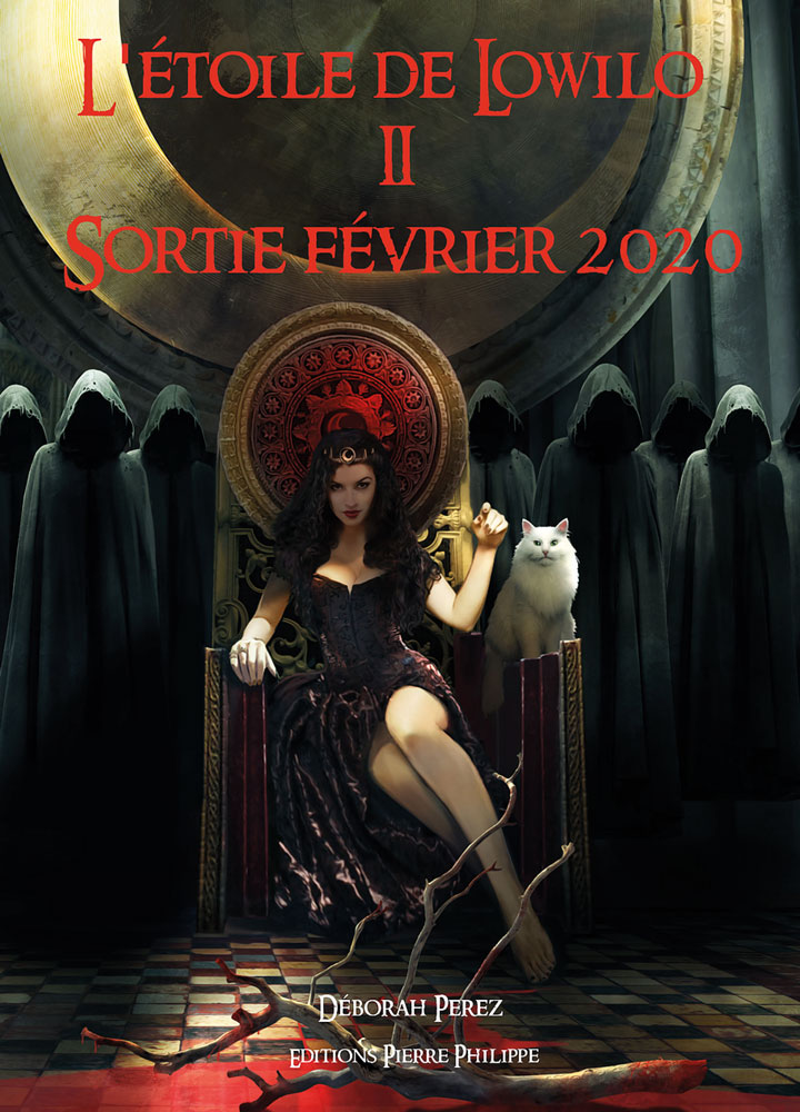 9-19_Stones_Cherchez-la-Femme_Etoile-de-Lowilo-recto