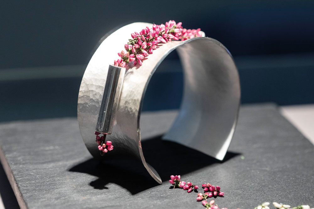 9-19_Stones_Gemworld_YDC_Siegerstück 9-19_Stones_Gemworld_YDC_Siegerstück