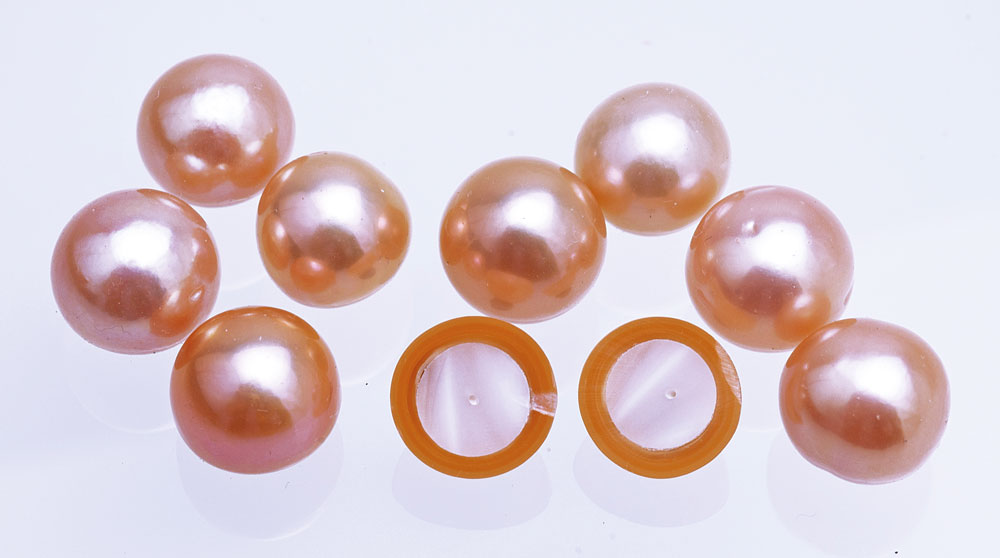 9-19_Stones_Haenni_Bild-2