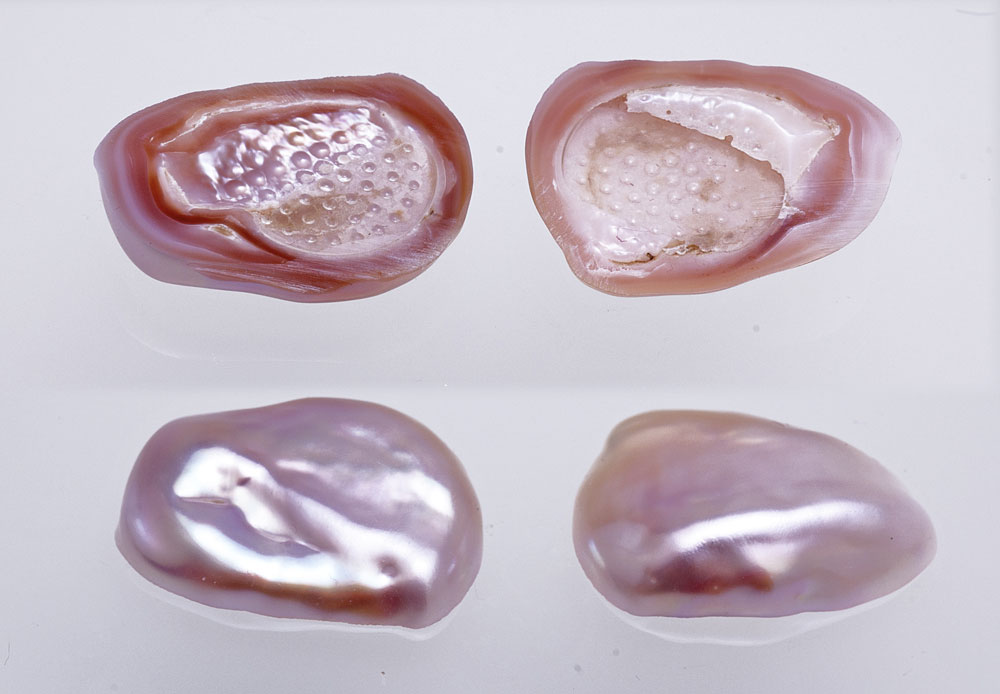 9-19_Stones_Haenni_Bild-3