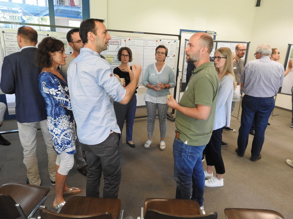 9-19_Trade_Rueckblick-2019_Workshop