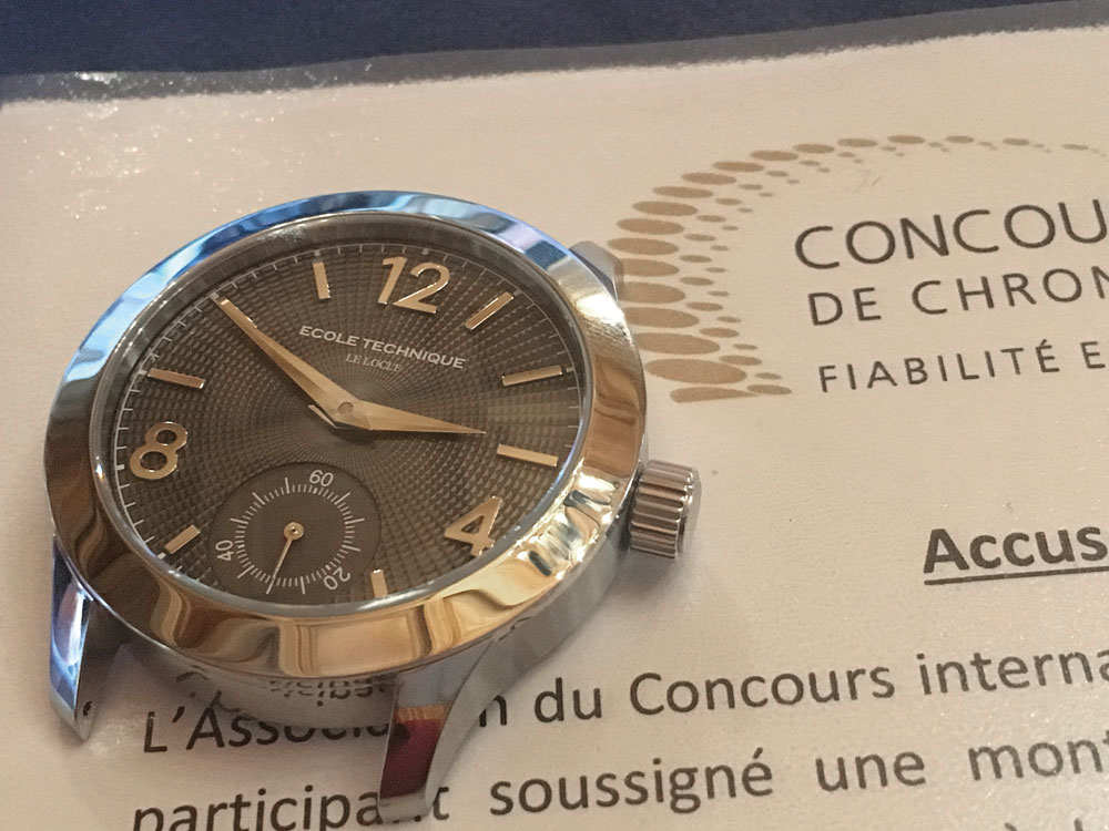 9-19_Watches_CIC-2019_Concours-Montres-Ecole-Locle