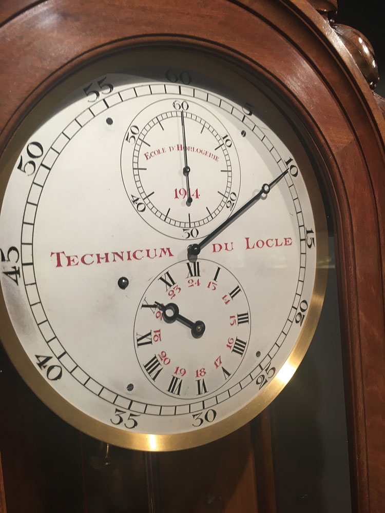 9-19_Watches_CIC-2019_Concours-contexte-historique-musee-locle