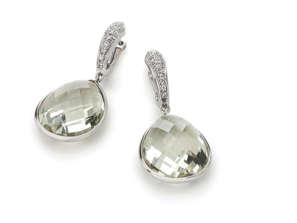 1-20_Jewellery_Colpo-&-Zilio_Schliesse-für-Ohrhaenger_C&Z-AF_0080mod 1-20_Jewellery_Colpo-&-Zilio_Schliesse-für-Ohrhaenger_C&Z-AF_0080mod