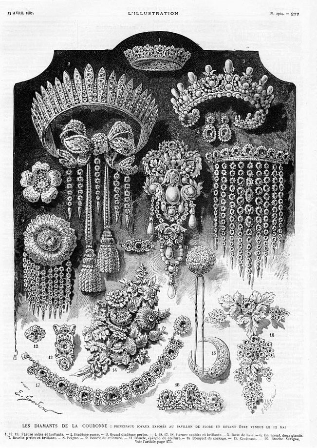 1-20_Jewellery_Tiffany_001-Page_du_catalogue_de_la_Ventes_des_Joyaux_de_la_Couronne_de_1887