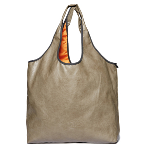 2-20_Special_Sommertipps-Luisa-Tasche