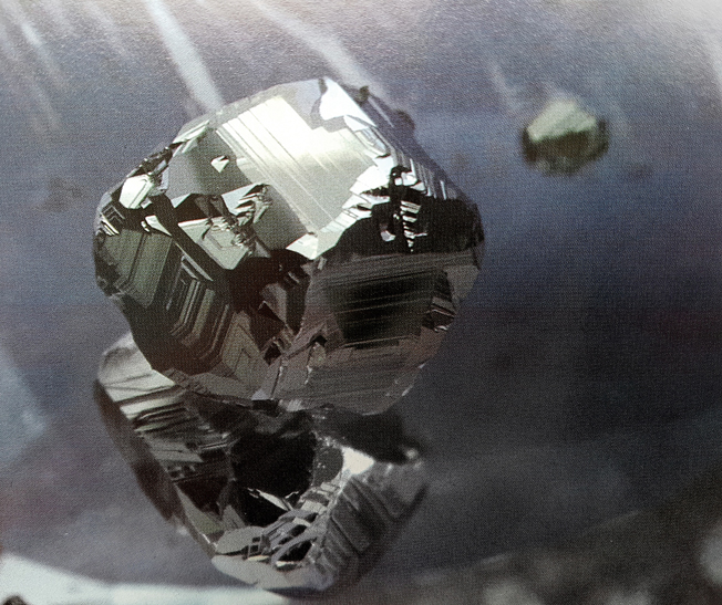 2-20_Stones_Jaime-les-gemmes_02-Deux-cristaux-de-pyrite-dans-cristal-de-roche-Guebelin