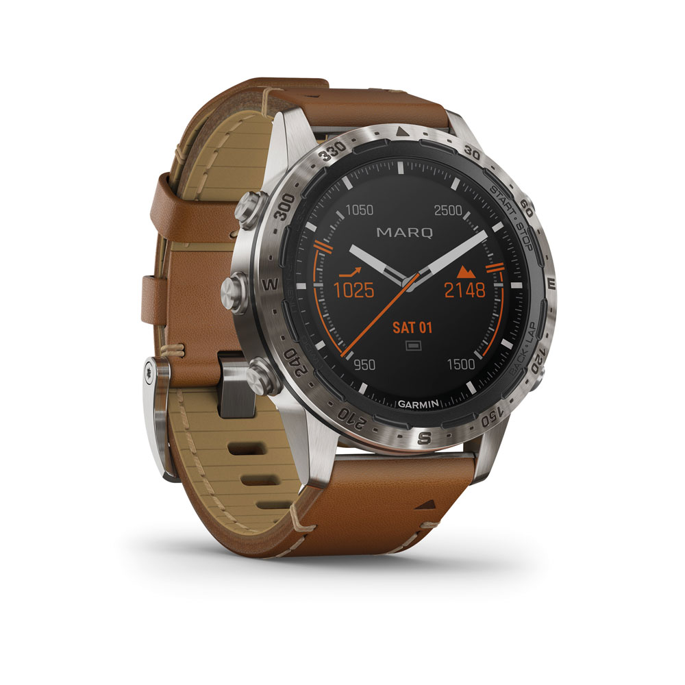 3-2020_CS_Garmin_MARQ_Adventurer_Time_(c)-Garmin-Deutschland-GmbH-(1)-Kopie