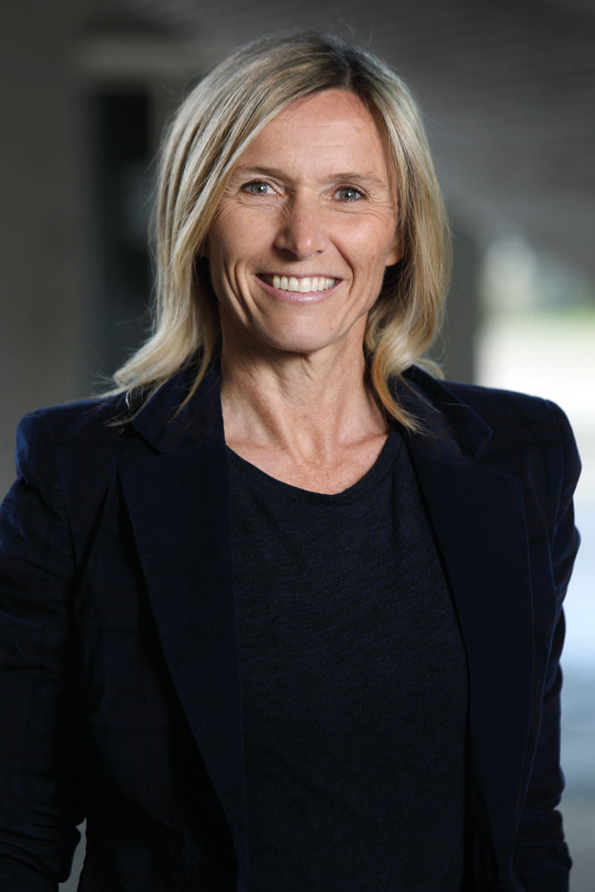 3-2020_CS_Garmin_Portrait-Bild-Prisca-Collins_045a