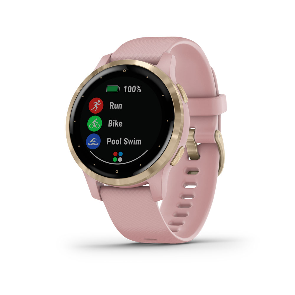 3-2020_CS_Garmin_Vivoactive_Master_2_Picture_PNG_VA4S_Rosa_Sportapps_L-Kopie