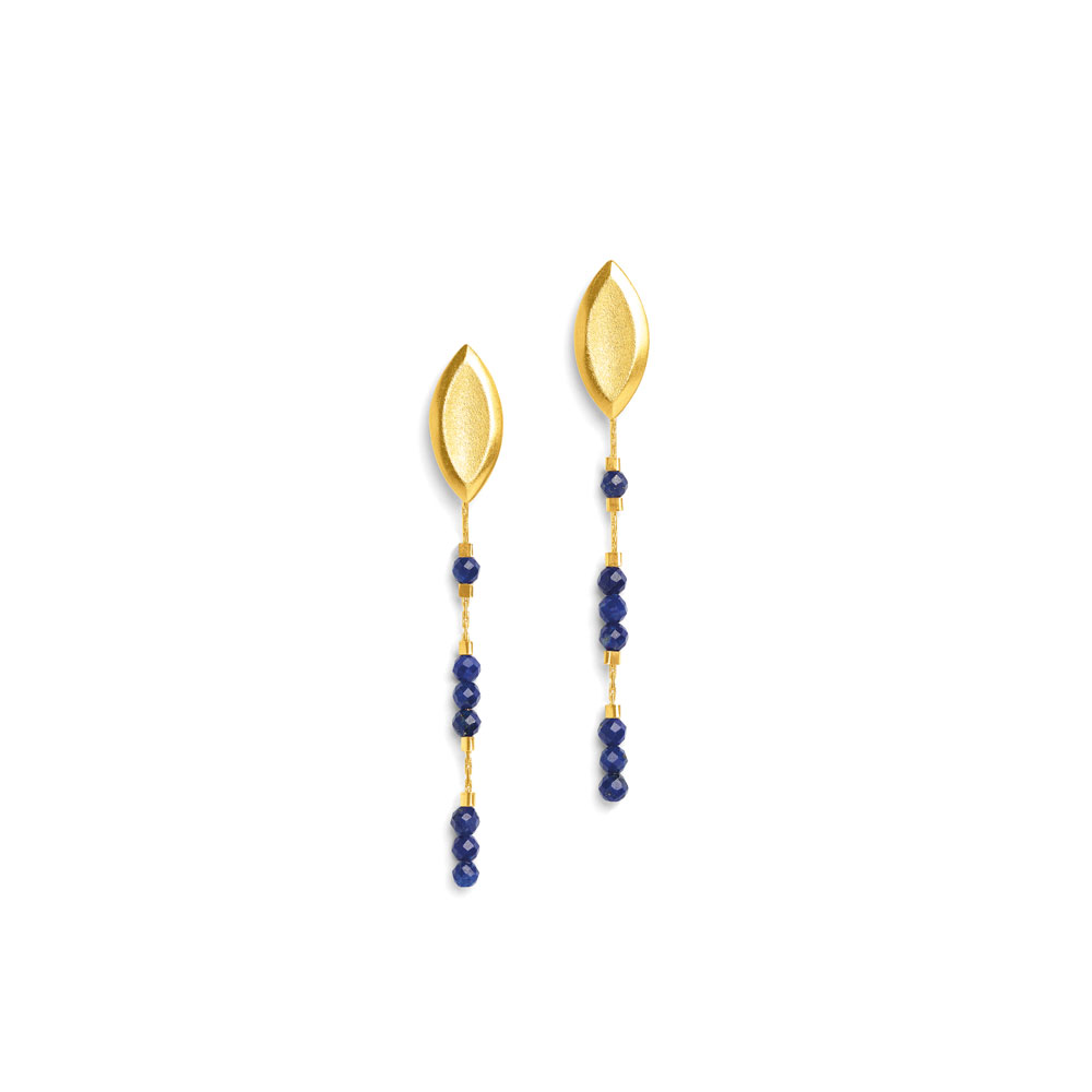 3-2020_Jewellery_Inhorgenta_BerndWolf_Lapis_Navisa_OH