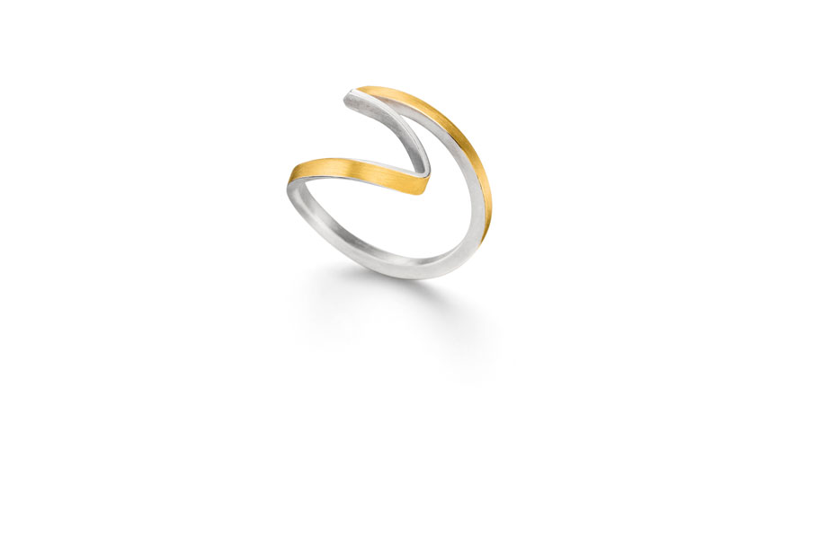 3-2020_Jewellery_Inhorgenta_Manu_Ring