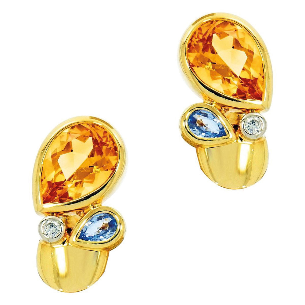 3-2020_Stones_Quand-le-soleil-se-fond_006-manfredi-citrine-blue-topaz-diamond-1200x1200