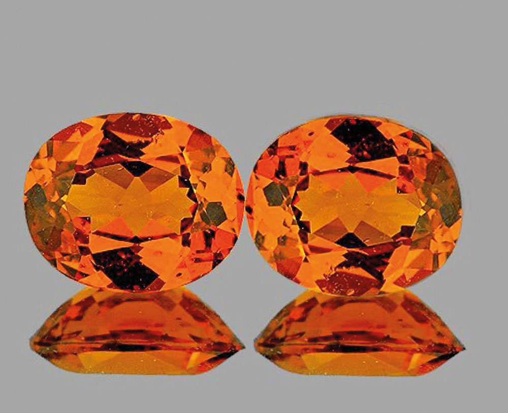 3-2020_Stones_Quand-le-soleil-se-fond_007-Hessonite-orangee
