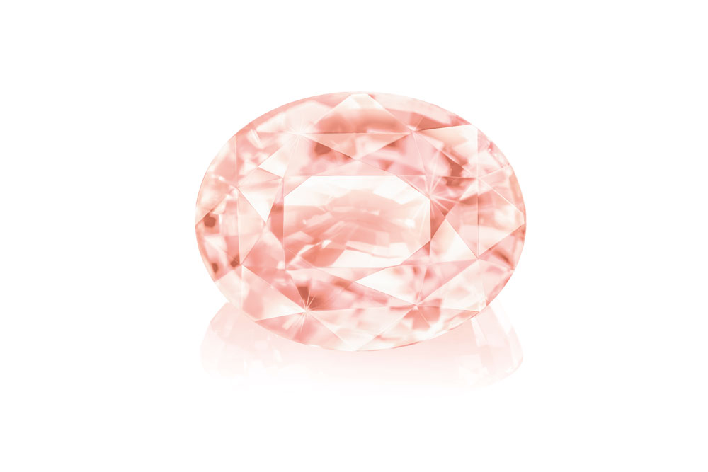 5-2020_Coverstory_Groh+Ripp_Padparadscha(Ceylon)15,37x12,07x7,38-oval-12,08ct_CMYK_03